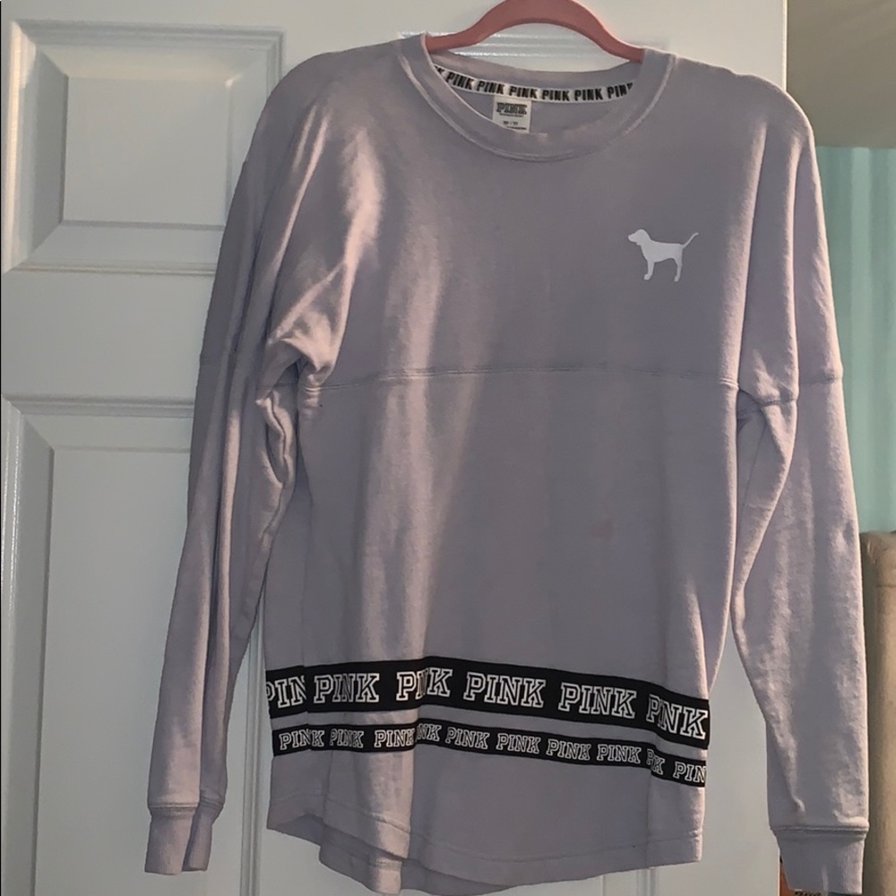 long sleeve t shirt